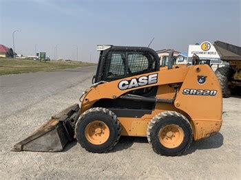 case skid steer for sale alberta|case skid steer pricing.